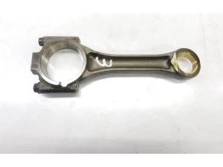 Шатун 03L105401A, 03L105401A Volkswagen Golf VI