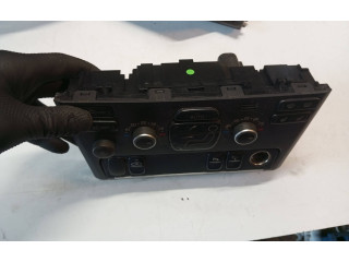 Блок управления климат-контролем 30710682   Volvo XC90