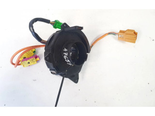 Подрулевой шлейф SRS 82k1549 Volvo V70