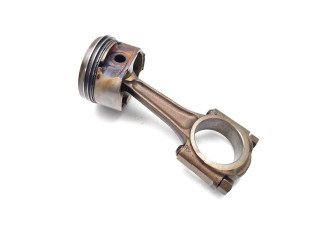  Поршень с шатуном NFR(TU5JP4B) NFR, TU5JP4B  Peugeot Partner  