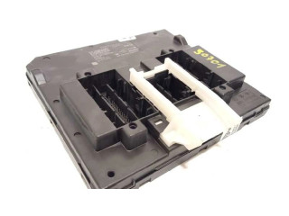 Блок управления дверью