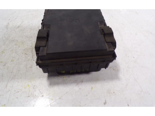 Модуль управления BSM 1K0937125D, 2K0937805A Volkswagen Caddy