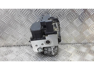 Jednotka ABS 0273004439, 0265216720 Citroen Berlingo 2003