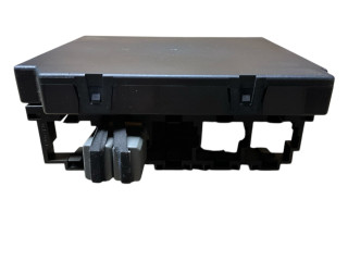 Блок комфорта 1K0937085D   Volkswagen Golf VI   