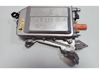 Полоса надувных подушек (кольцо srs)