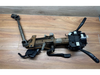 Масляный насос 1K1419502BC, 10012700505A Skoda Yeti (5L)