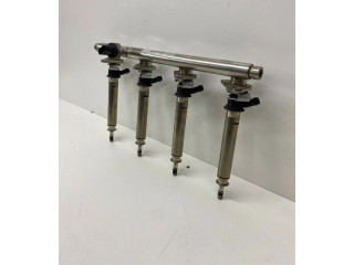 Vstřikovač A2700701400   Mercedes-Benz C AMG W205     