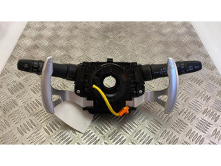 Комплект ручек