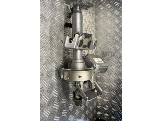 Комплект вентиляторов 488104FA0B Nissan NV200