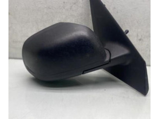 Зеркало электрическое        Dacia Dokker  2012 -  года   