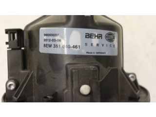 Вентилятор печки    31291516   Volvo V70