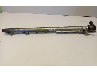 Топливная рампа 0445216008, 7788679 BMW 5 E60 E61