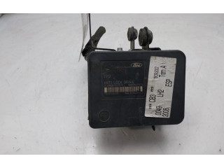 Jednotka ABS 3M512C405HC   Ford C-MAX I 