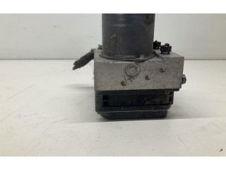 Блок АБС 0265234043, 0265234043   Mercedes-Benz  A W169  2004 - 2012 года