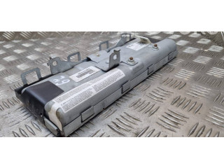 Подушка безопасности для колен 8V2880841C Audi A3 S3 8V