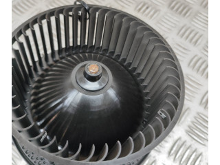 Вентилятор печки 31497373 Volvo XC60