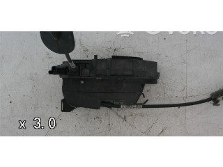 Двигатель центрально замка 825012442R, 825012442R Renault Captur