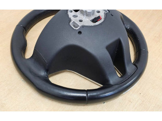 Volant Volvo XC60 2016 31332536