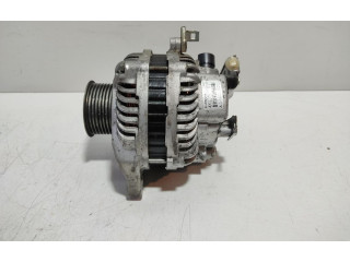 Генератор A2TC1391ZE   Honda Civic      