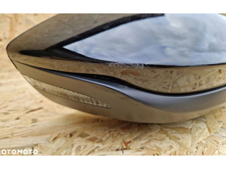 Зеркало электрическое Audi e-tron - года