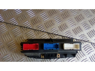 Блок управления климат-контролем 7MO907404AH Ford Galaxy