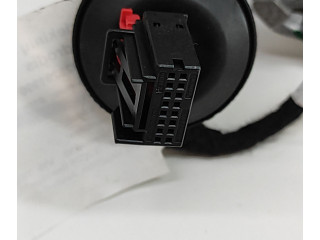 Zpětné zrcátko Volkswagen Tiguan 2024 5NC857502, 5NC857508BC