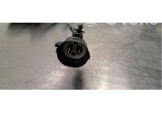 Комплект вентиляторов 9834296080 Citroen Jumpy