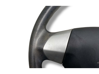 Руль Mitsubishi Colt 2009 - 2016 года