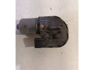 Моторчик дворников Audi Q5 SQ5