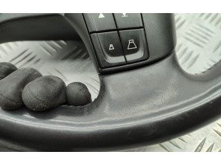 Руль Volvo XC70 2008 - 2013 года 30778840