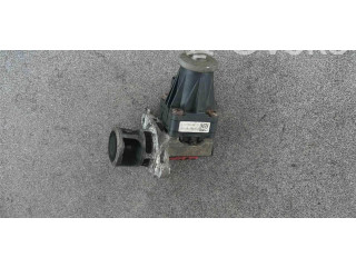 Zámek zadních dveří 701599170, 701599170 Fiat Doblo 2015