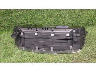 Přístrojová deska Buick Encore I 2017 42518504, 175597137