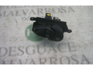 Блок управления 9371027000, 9371027000 Hyundai Coupe