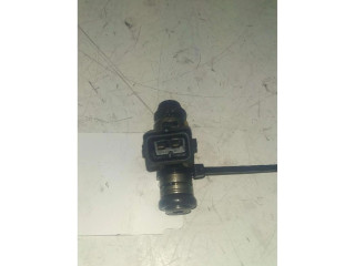 Vstřikovač Fiat Qubo pro benzínový motor 1.4 350A1000