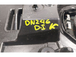 Zpětné zrcátko Mercedes-Benz GLA W156 2018 A1767206500, A1667200135