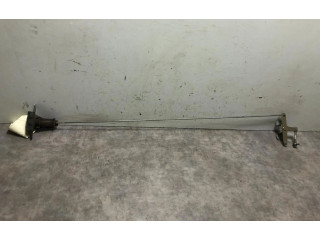 Дисплей Mitsubishi Lancer