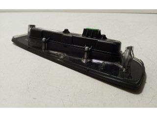 Дисплей    39828071   Volvo XC90