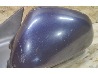 Зеркало электрическое Maserati GranTurismo 2007 - 2019 года