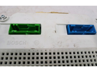 Přístrojová deska Porsche Cayenne (9PA) 2010 95564123531, B0-3992C