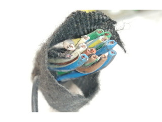 Блок подушек безопасности 51795433, TRW   Fiat Punto (199)