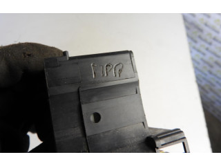 Ручка стеклоочистителей 6001551357 Dacia Sandero