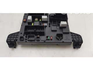 Pojistková skříňka 365927271, 1247538 Opel Zafira C 2015