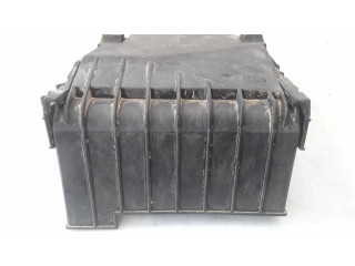 Крышка блока предохранителей 1K0937132F, 017180061 Audi A3 S3 A3 Sportback 8P