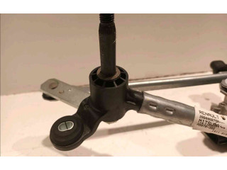 Моторчик дворников 288006875R Dacia Jogger