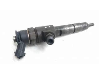 Vstřikovač 0445110340 Citroen Berlingo pro naftový motor 1.6