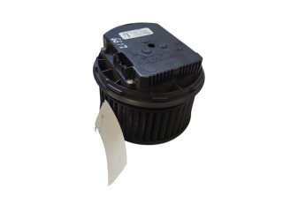 Вентилятор печки    4M5H18456CD, 5027252474   Volvo V50