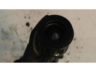 Píst Citroen C3 Picasso pro naftový motor 1.6