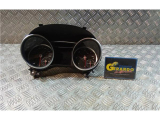 Přístrojová deska Mercedes-Benz GLA W156 2017 A1569004803, 0263698289