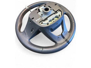 Volant Hyundai i30 fastback 2018 56100G4280TRY, 56100G4280TRY