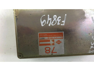 Блок управления A11A74B54, F3849 Nissan Skyline